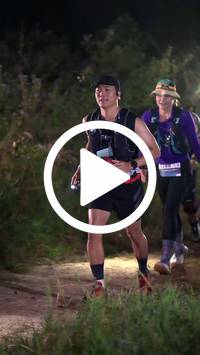 BIB:  <button type="button" onclick="openModal(28044259)" class="btn btn-primary btn-sm float-right" data-toggle="modal" data-target=".modal-high-quality">
                <i class="fa fa-download"></i> Download
                </button>